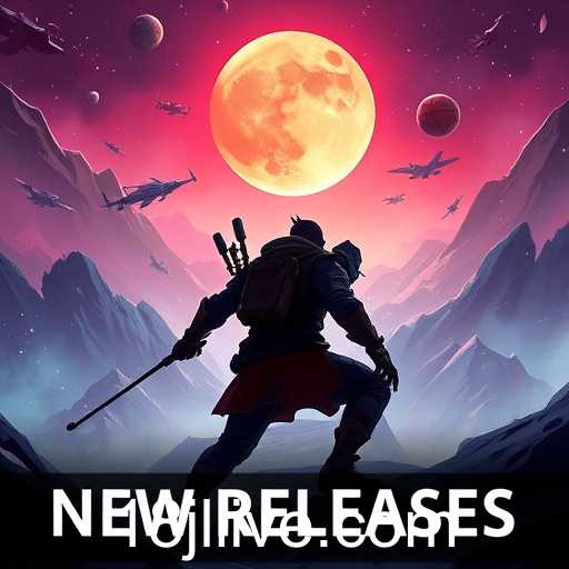 Innovations and Challenges in the Online Gaming World